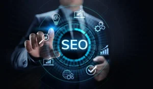 Best SEO training Steps